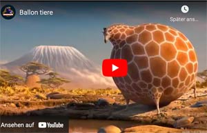 Kostenlos lustige tier videos Lustige Tier