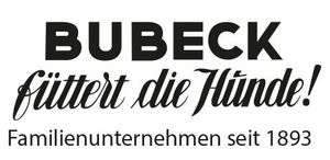 Bubeck