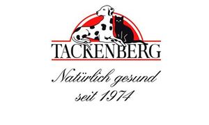 Tackenberg